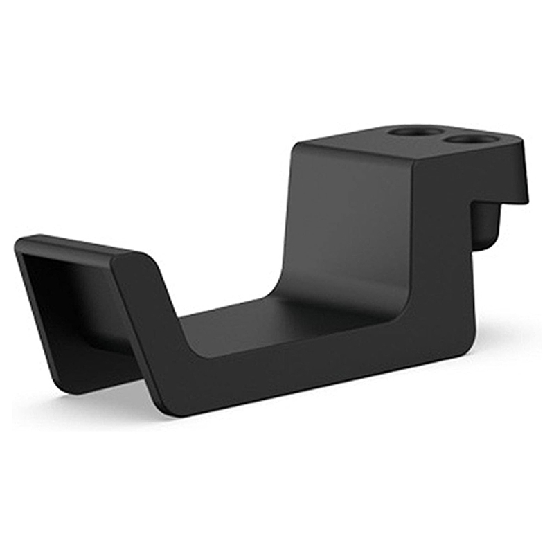 Süper İndirim Kulaklık Askı Ap - Gaming Console Headset incelemesi ve fiyatı
