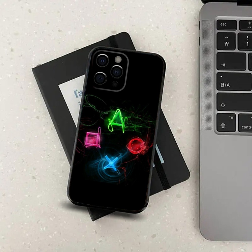 Oyun Konsolu Gamepad Oyun Oyun - Gaming Console Cartoon incelemesi ve fiyatı