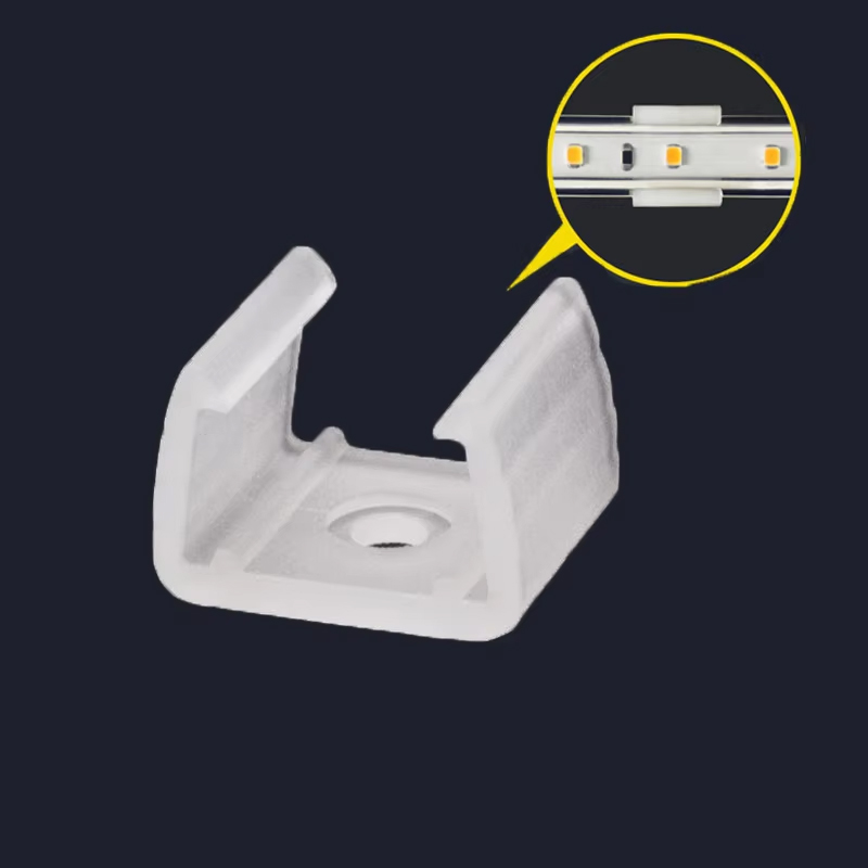 50 adet Led Konektörü Sabitlem - Led Gaming Light Strip incelemesi ve fiyatı