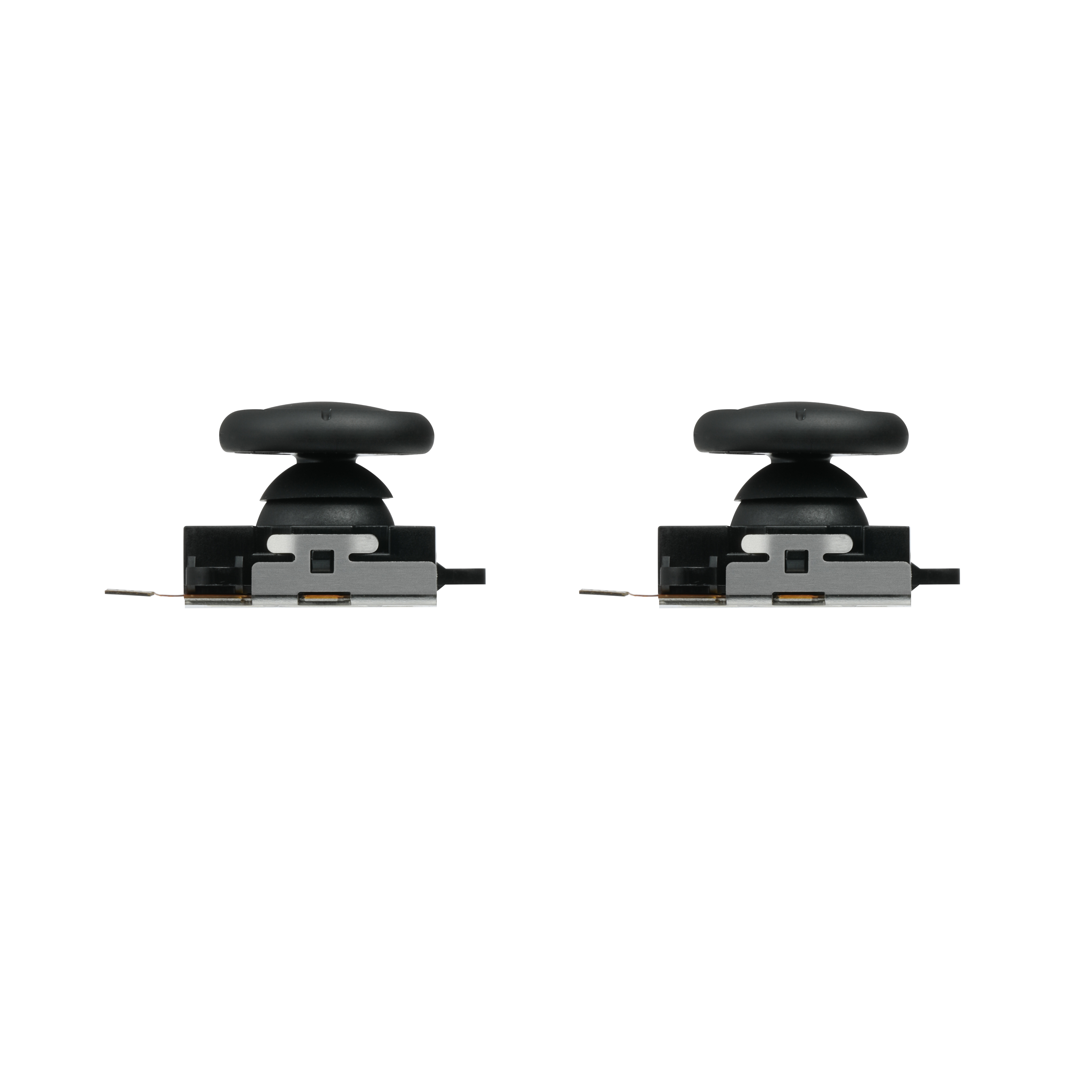 GuliKit TMR Sensing Joystick J - Nintendo Console Switch Oled incelemesi ve fiyatı