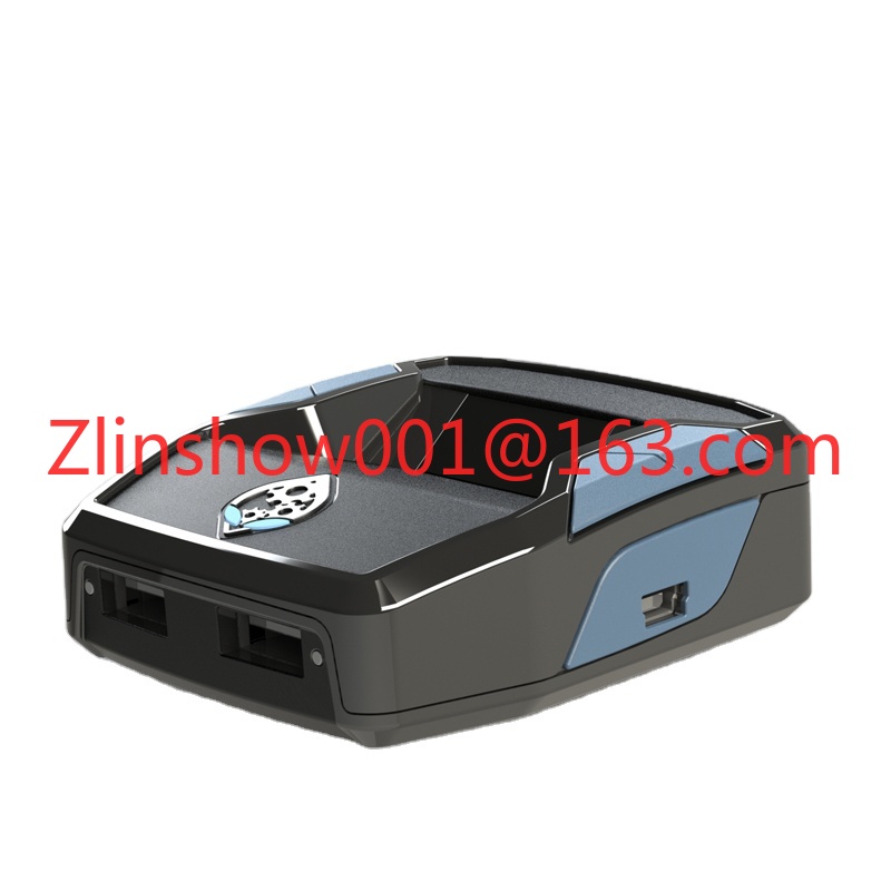Cronus ZEN MAX2 Oyun Adaptörü  - Console Gaming Without Limits Zen incelemesi ve fiyatı