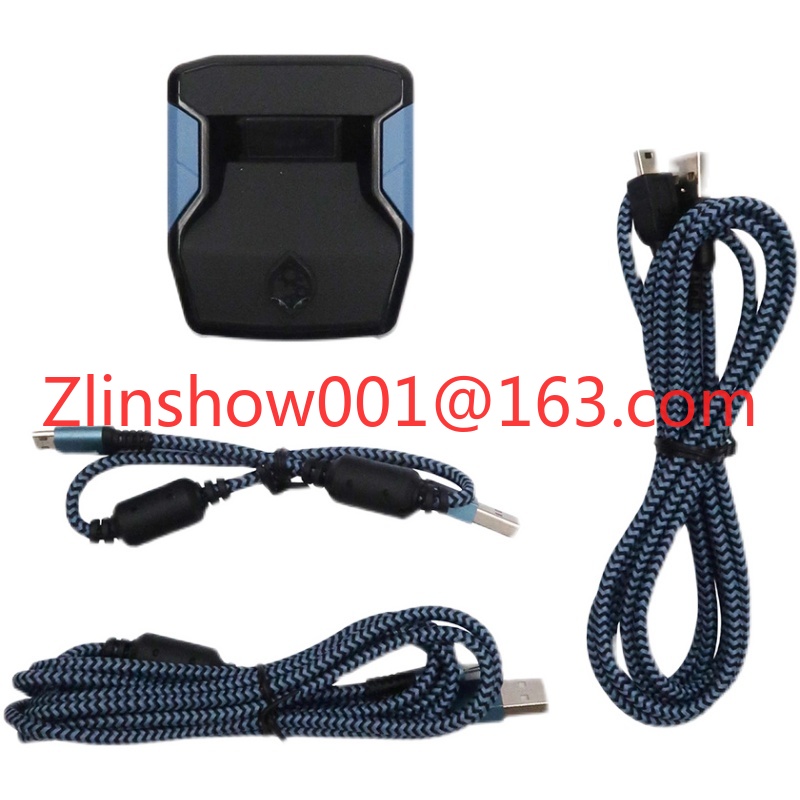Cronus ZEN MAX2 Oyun Adaptörü  - Console Gaming Without Limits Zen incelemesi ve fiyatı