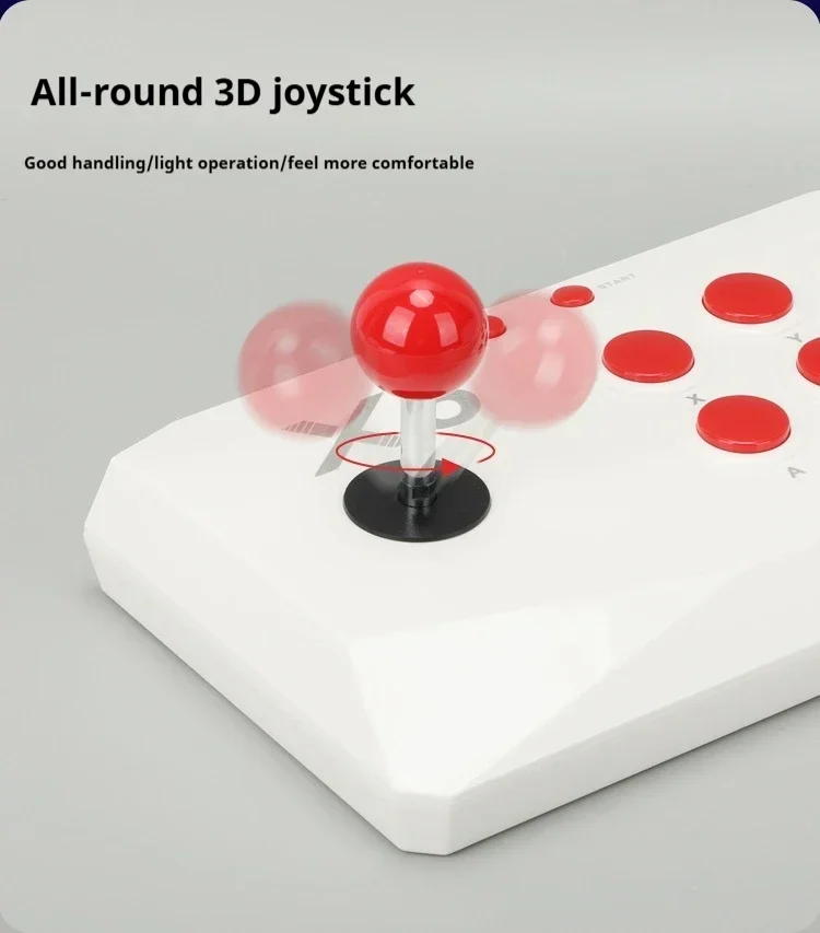 X6 Video Oyun Konsolu 2.4G Kab - Gaming Console X6 incelemesi ve fiyatı