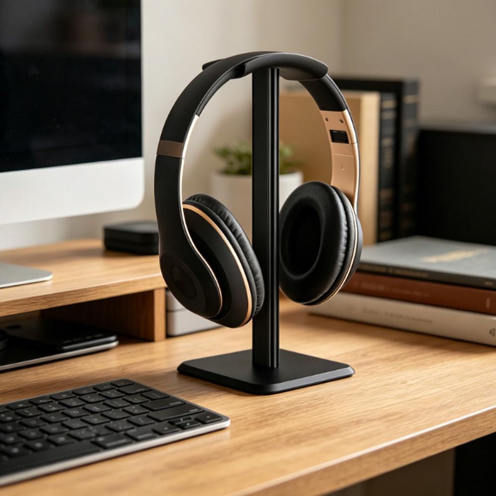 Evrensel kulak üstü kulaklık s - Gaming Console Headset incelemesi ve fiyatı