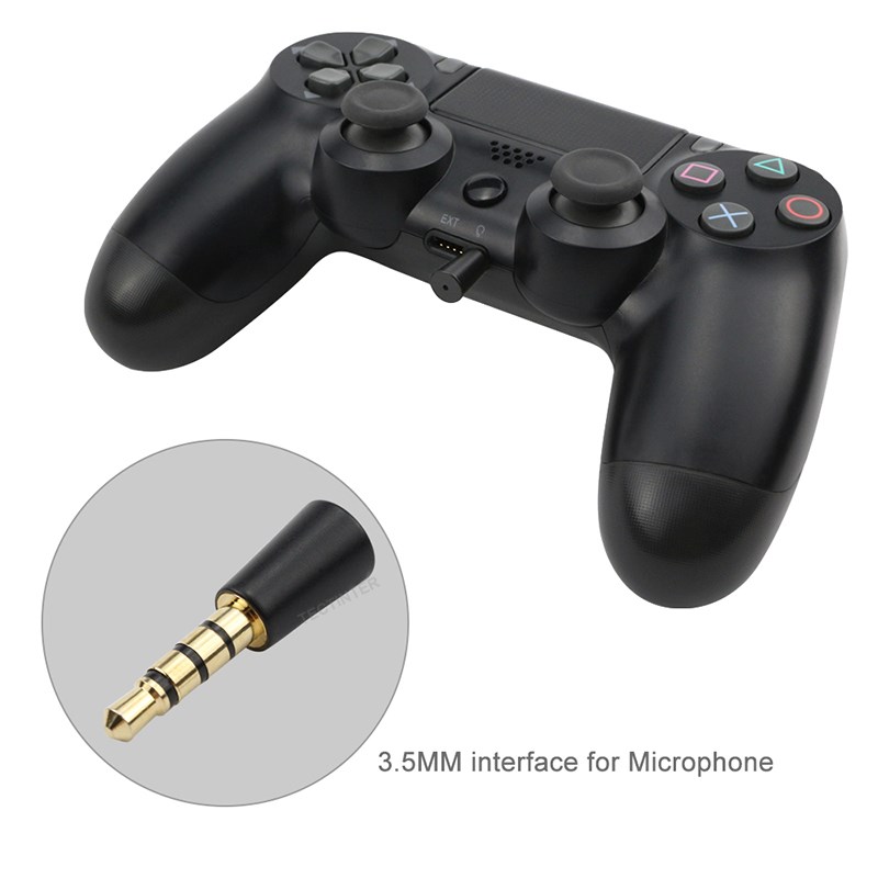 USB Kablosuz Adaptör Alıcısı P - Gaming Console Headset incelemesi ve fiyatı
