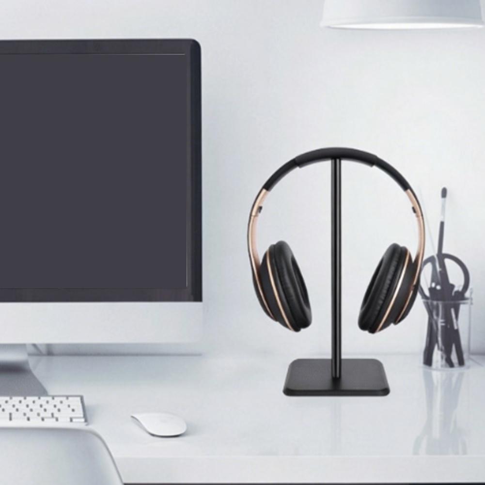 Evrensel kulak üstü kulaklık s - Gaming Console Headset incelemesi ve fiyatı