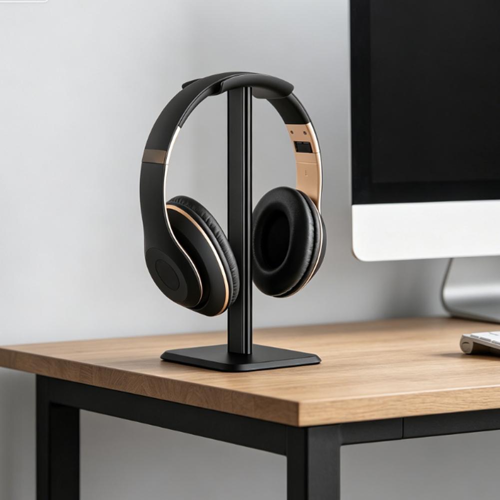 Evrensel kulak üstü kulaklık s - Gaming Console Headset incelemesi ve fiyatı