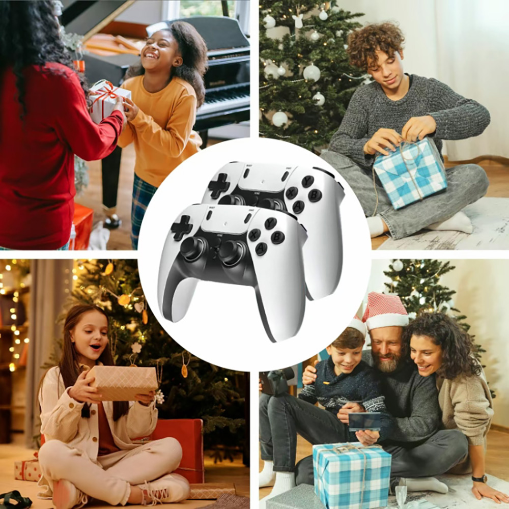 23 Oyun Simülatörü M15 ULTRA T - Gaming Console Cartoon incelemesi ve fiyatı