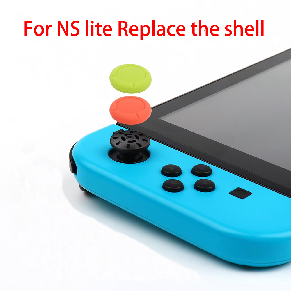 2 adet anahtarı Lite/Oled/joy- - Nintendo Console Switch Oled incelemesi ve fiyatı