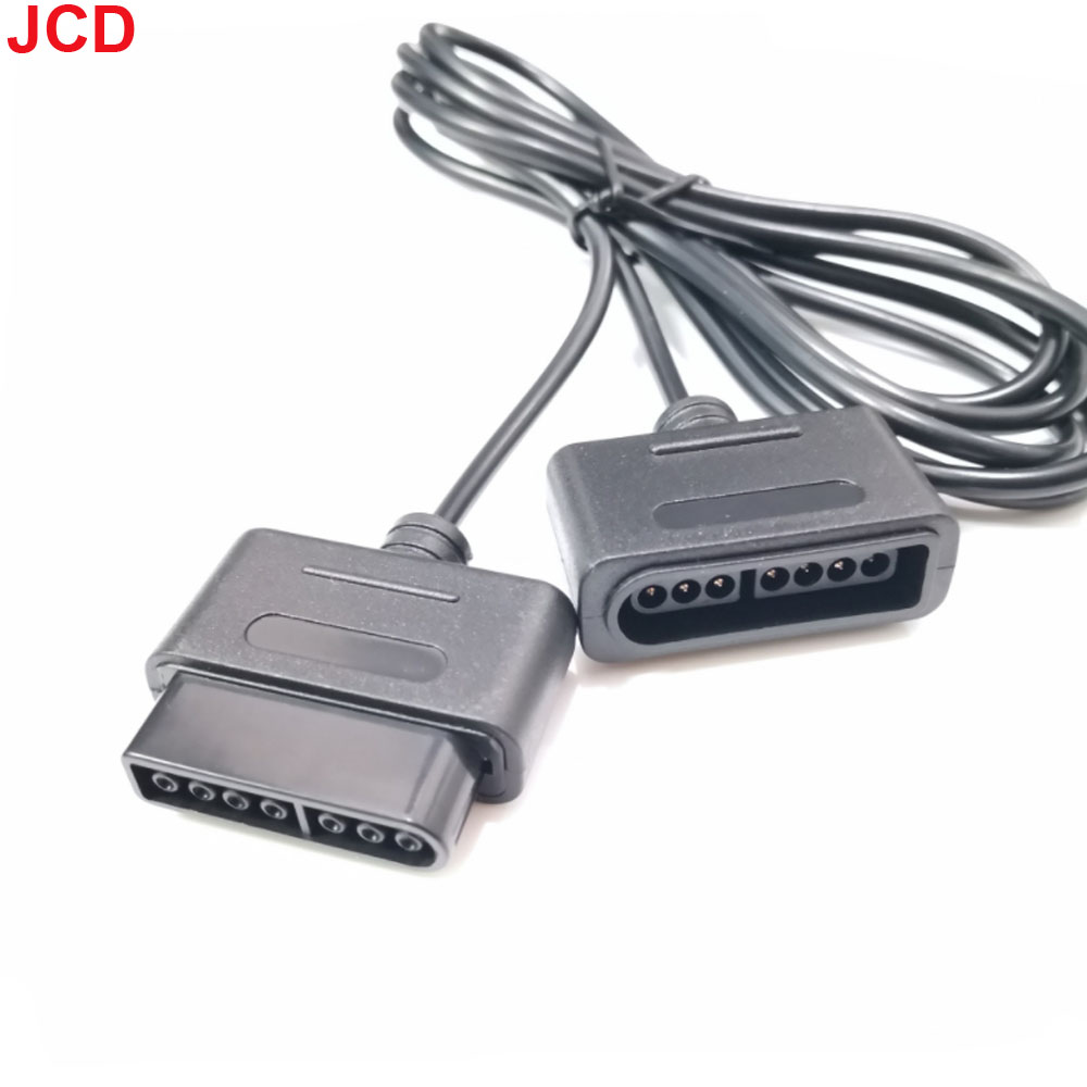 JCD 1 adet 1.8 m Oyun Denetley - Nintendo Console Switch Oled incelemesi ve fiyatı