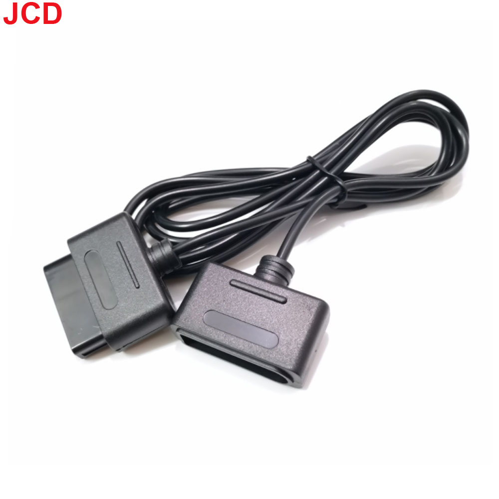 JCD 1 adet 1.8 m Oyun Denetley - Nintendo Console Switch Oled incelemesi ve fiyatı