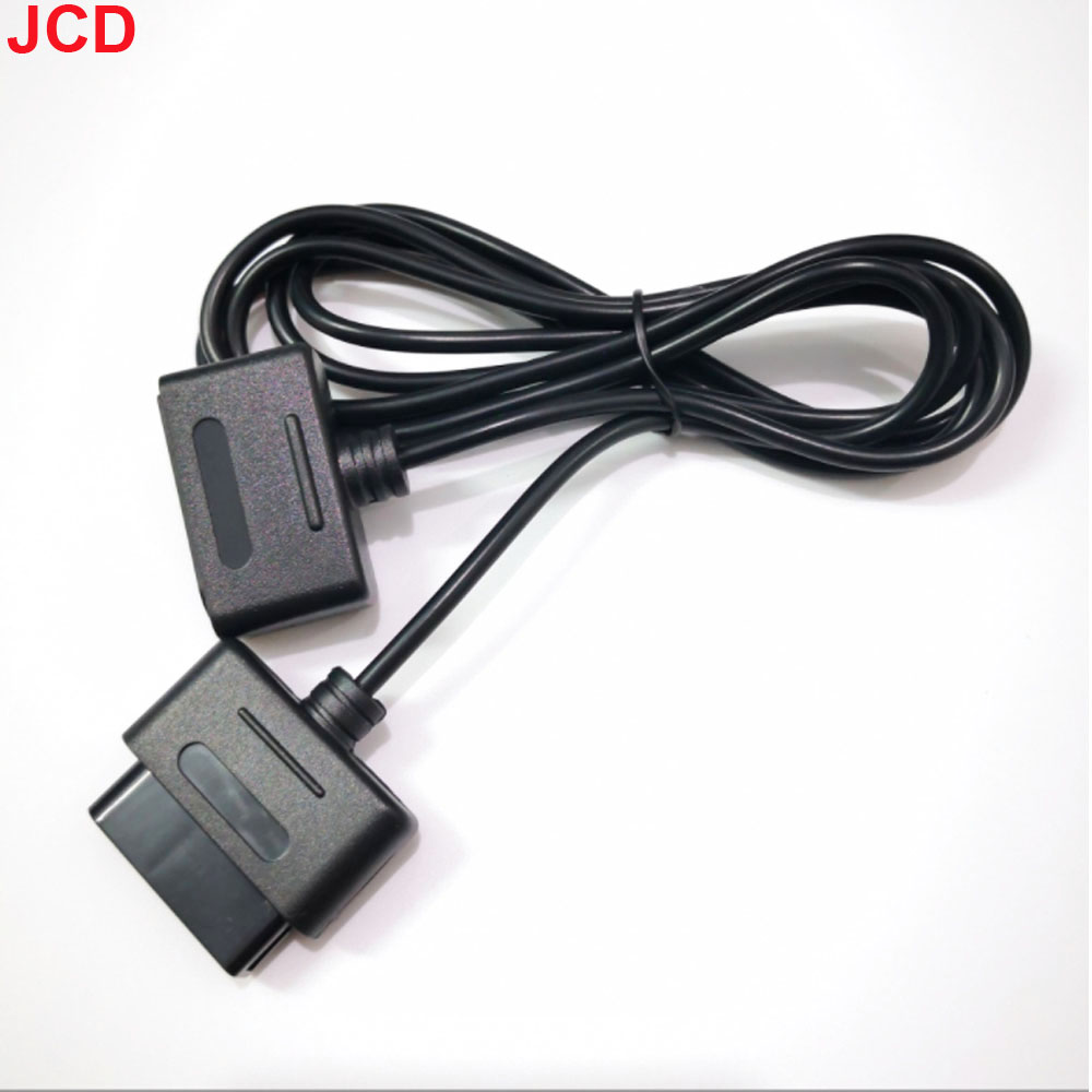 JCD 1 adet 1.8 m Oyun Denetley - Nintendo Console Switch Oled incelemesi ve fiyatı