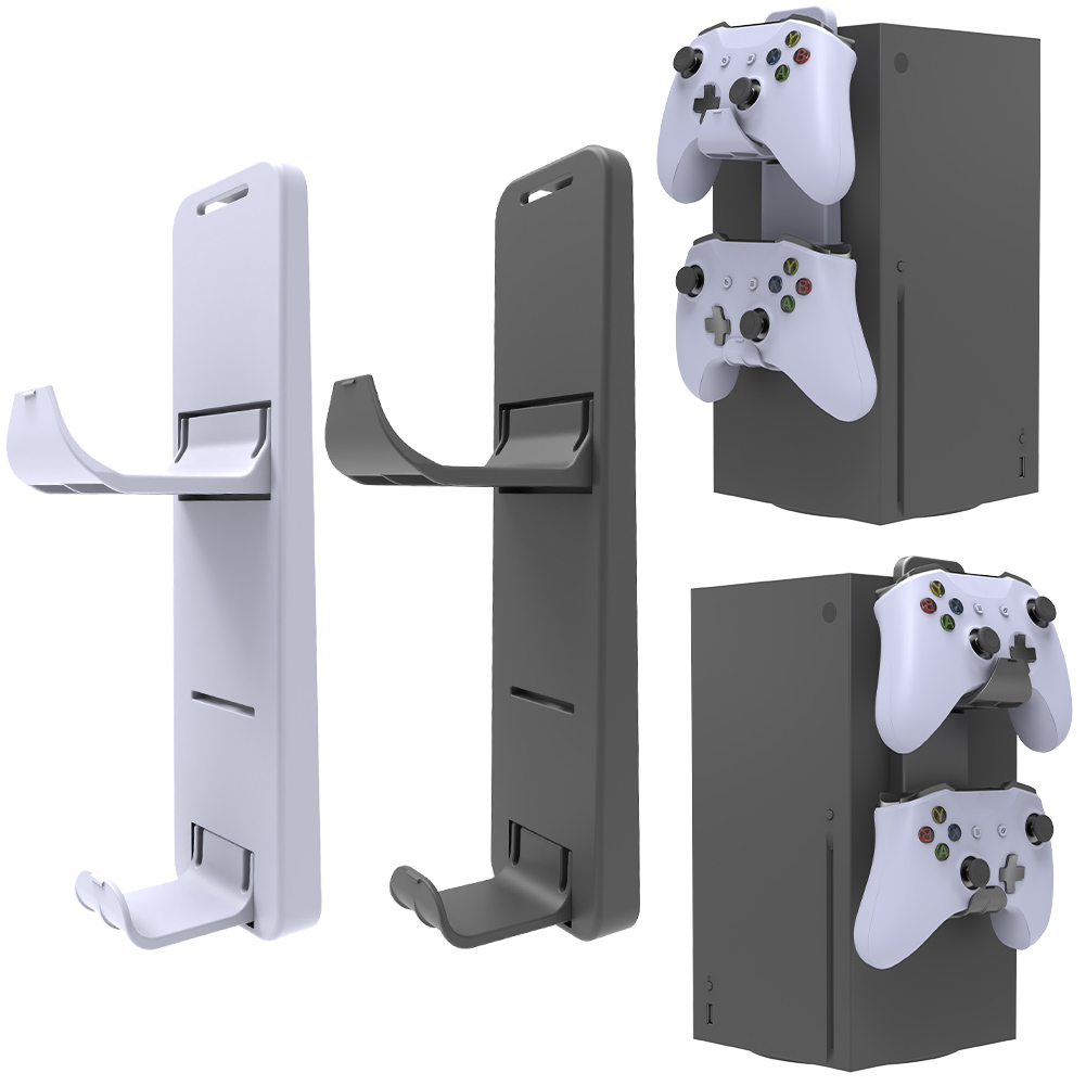 XBOX ONE denetleyici kulaklık  - Gaming Console Headset incelemesi ve fiyatı