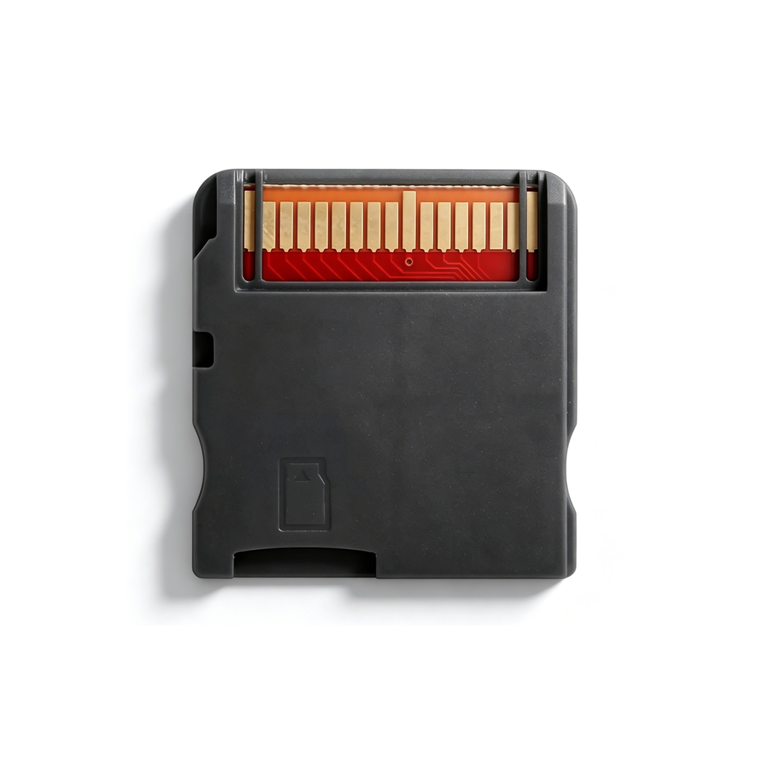 7800'ü 1 arada DsHomeBrew Flas - Gaming Console Vintage incelemesi ve fiyatı