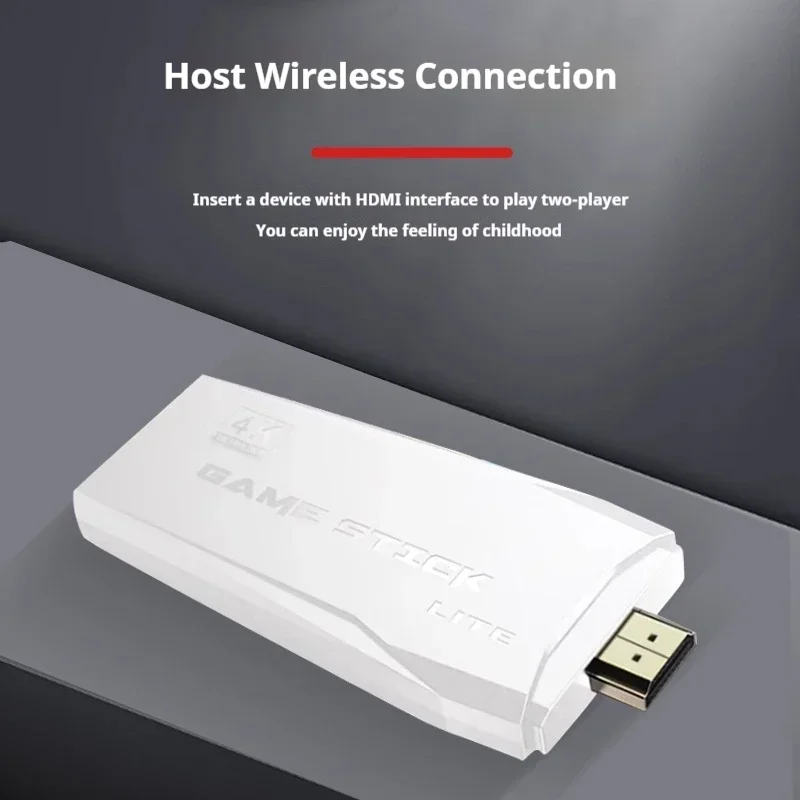 X6 Video Oyun Konsolu 2.4G Kab - Gaming Console X6 incelemesi ve fiyatı