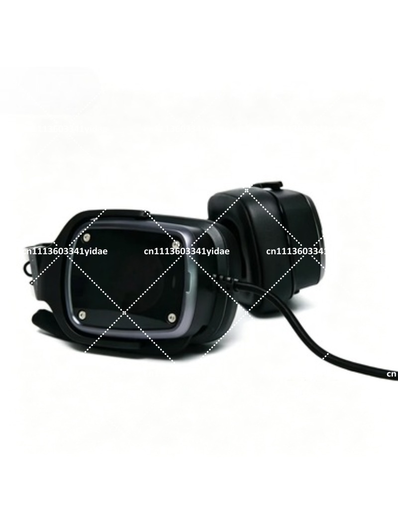 Kablolu Oyun Kulaklığı, Mikrof - Gaming Console Headset incelemesi ve fiyatı