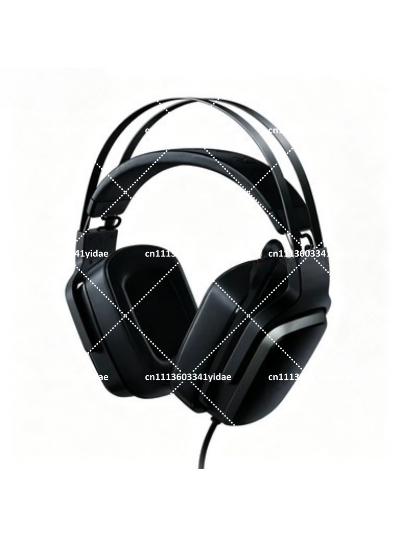 Kablolu Oyun Kulaklığı, Mikrof - Gaming Console Headset incelemesi ve fiyatı