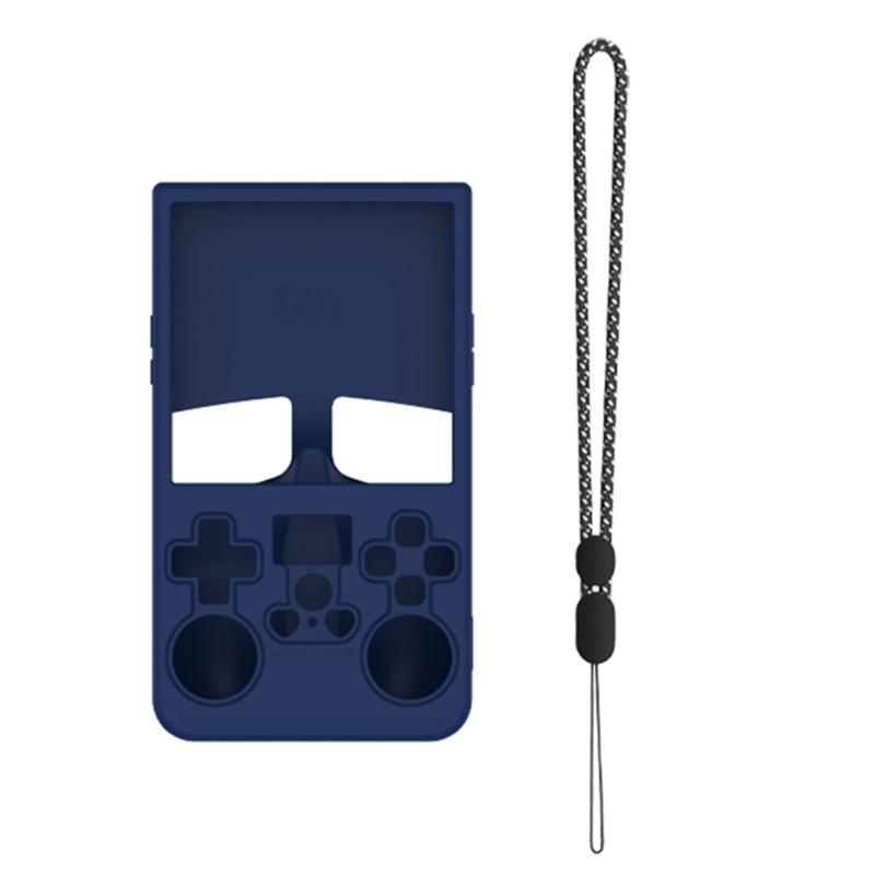 R36 Oyun Konsolu Cilt Gamepad  - Gaming Console R36 incelemesi ve fiyatı