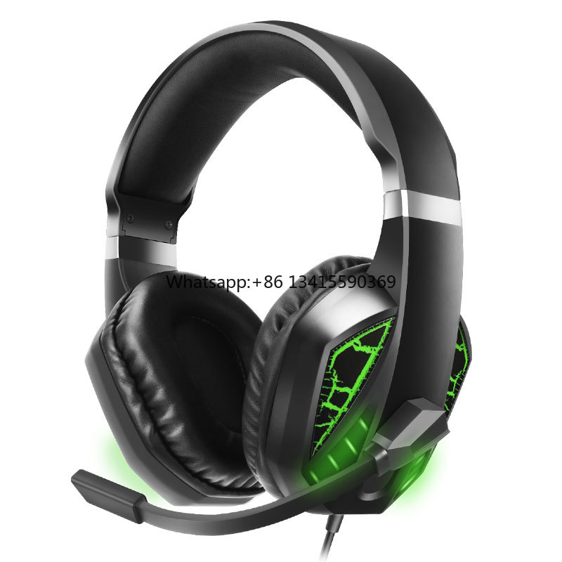 Stand 3.5mm PC Bilgisayar 7100 - Gaming Console Headset incelemesi ve fiyatı