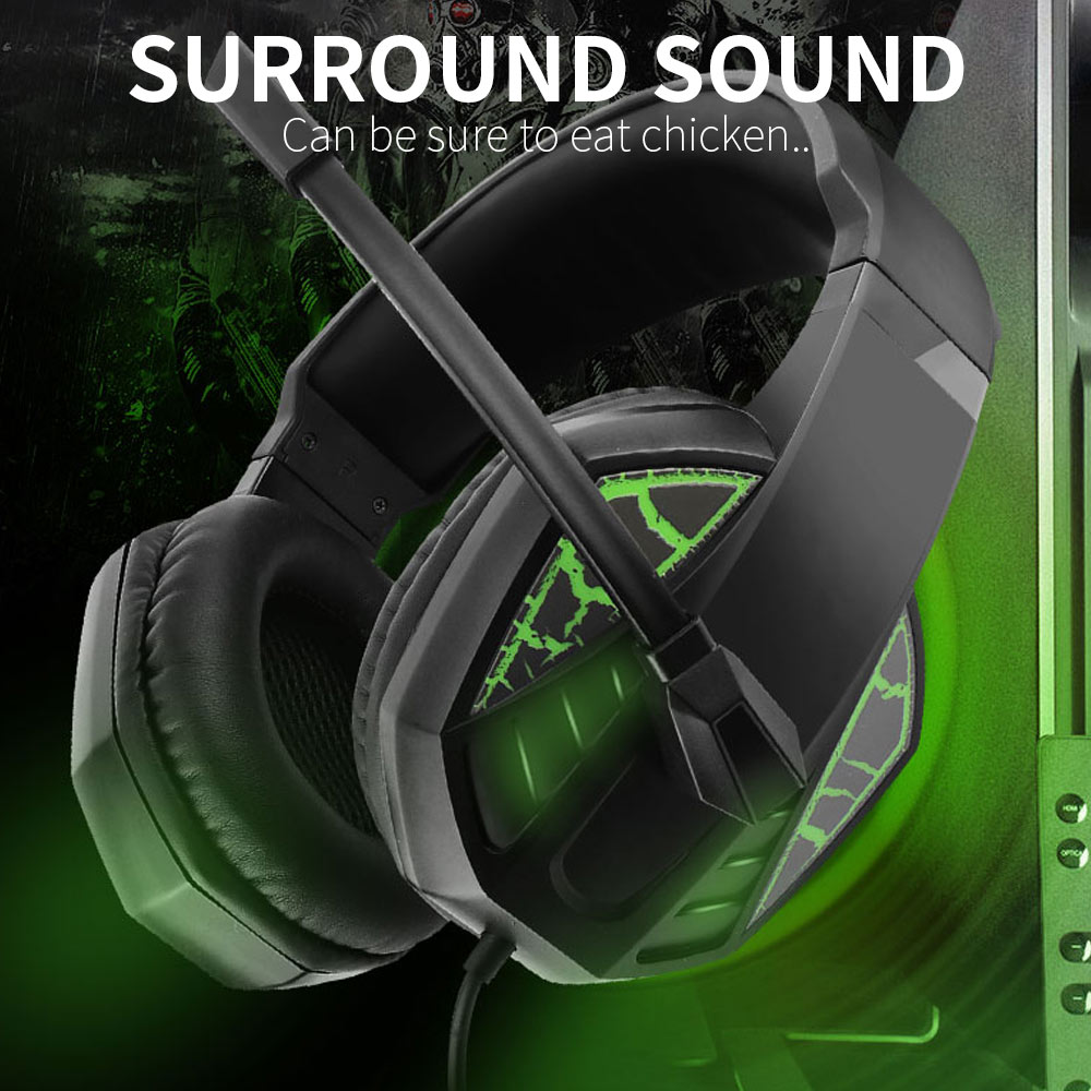 Stand 3.5mm PC Bilgisayar 7100 - Gaming Console Headset incelemesi ve fiyatı