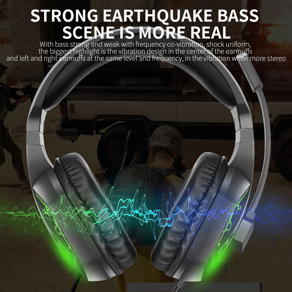 Stand 3.5mm PC Bilgisayar 7100 - Gaming Console Headset incelemesi ve fiyatı