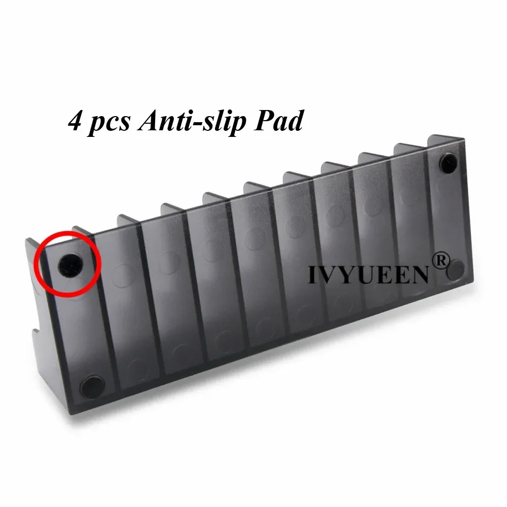 IVYUEEN 1 ADET PS5 PS4 Oyun Ka - Gaming Card Holder incelemesi ve fiyatı