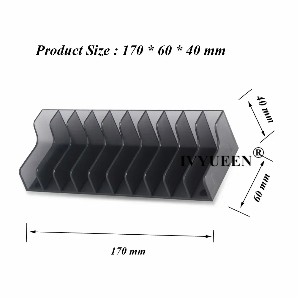 IVYUEEN 1 ADET PS5 PS4 Oyun Ka - Gaming Card Holder incelemesi ve fiyatı