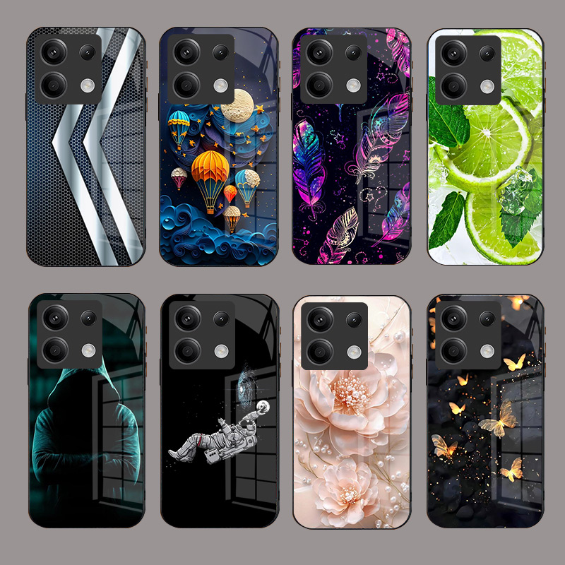 Lüks Temperli Cam Kılıf Xiaomi - Gaming Console X6 incelemesi ve fiyatı