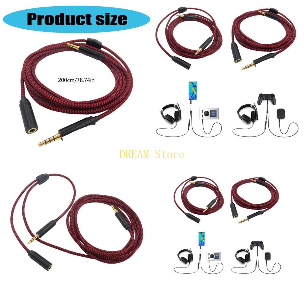 Sohbet Bağlantı Kablosu 3.5mm  - Gaming Console Headset incelemesi ve fiyatı