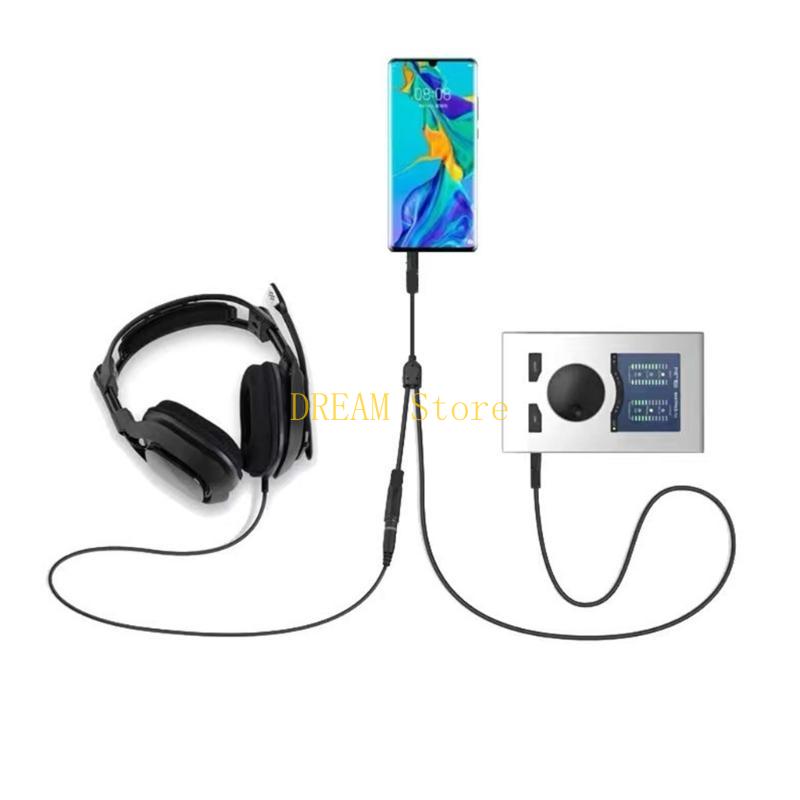 Sohbet Bağlantı Kablosu 3.5mm  - Gaming Console Headset incelemesi ve fiyatı