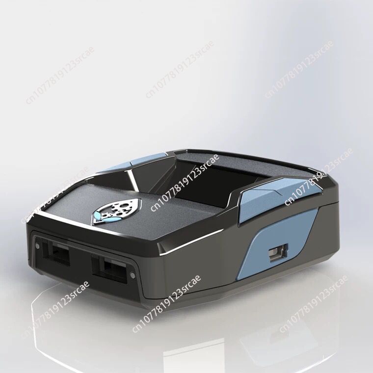 Oyun Adaptörü Dönüştürücü PS5  - Console Gaming Without Limits Zen incelemesi ve fiyatı