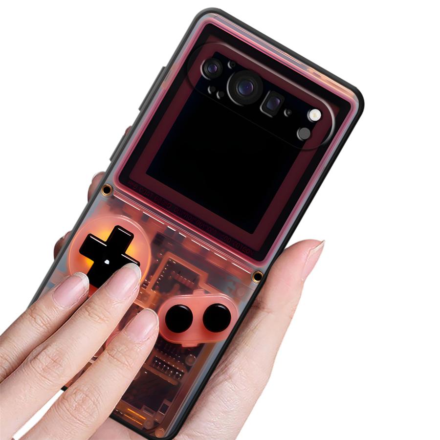 Google Pixel 10A 9a 10 9 Pro X - Gaming Console Google incelemesi ve fiyatı