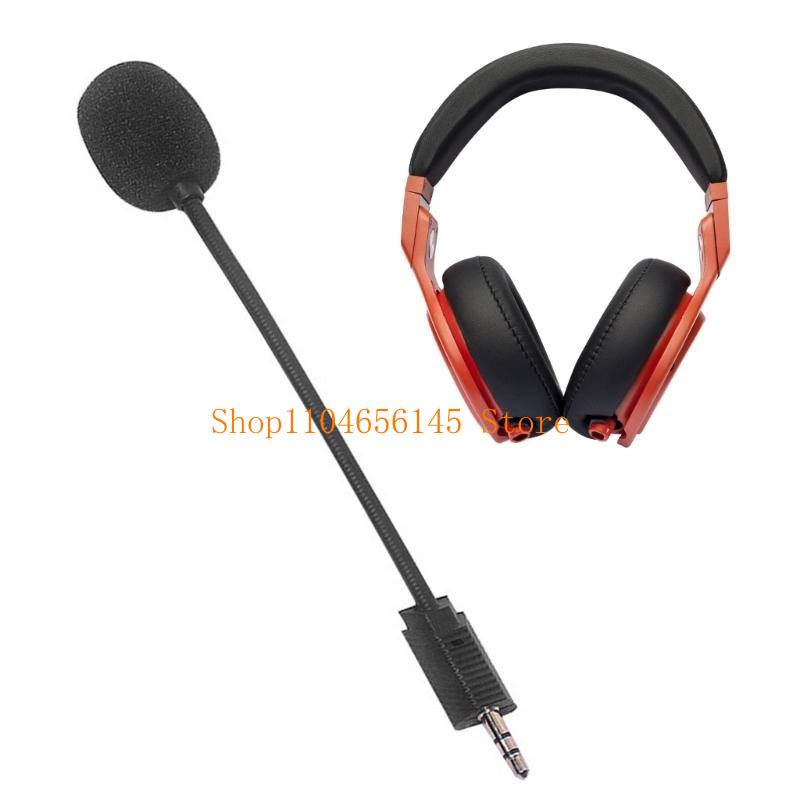 Rig700 Rekabetçi ve Günlük Oyu - Gaming Console Headset incelemesi ve fiyatı