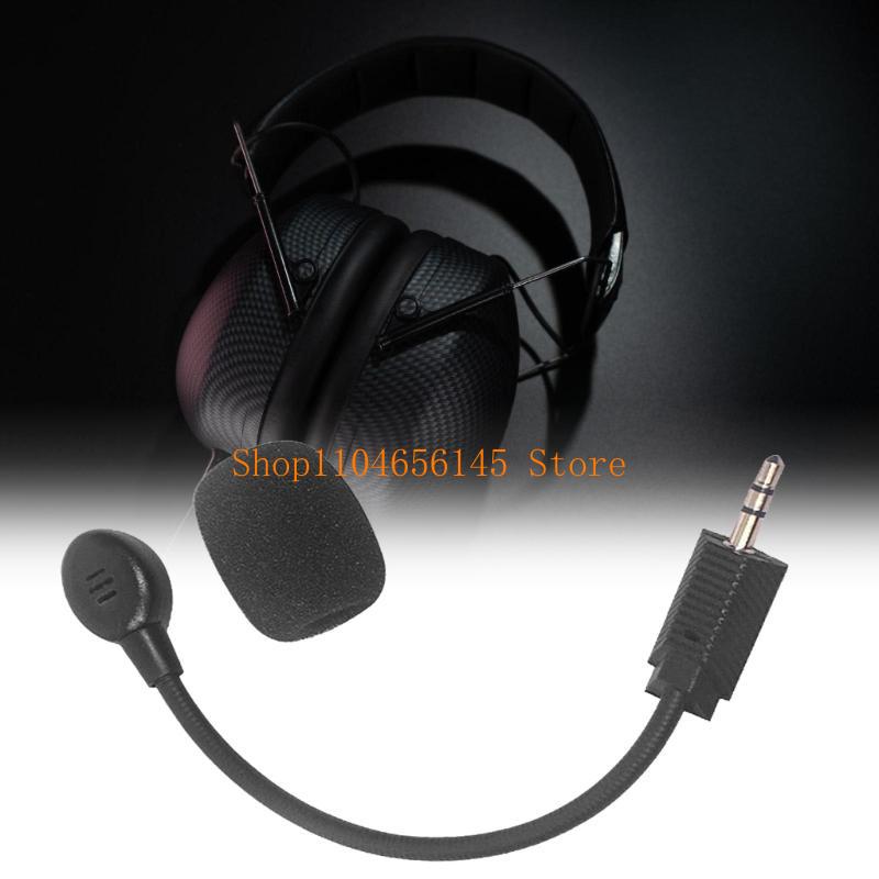 Rig700 Rekabetçi ve Günlük Oyu - Gaming Console Headset incelemesi ve fiyatı