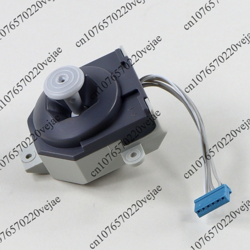 N64 3D Joystick Gamepad Analog - Gaming Console Setup incelemesi ve fiyatı