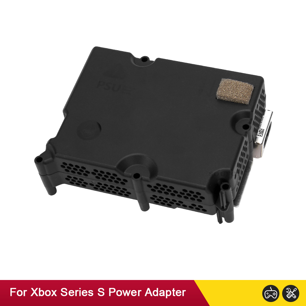 Xbox Series S Konsolu için Yen - Gaming Console Xbox Series S incelemesi ve fiyatı