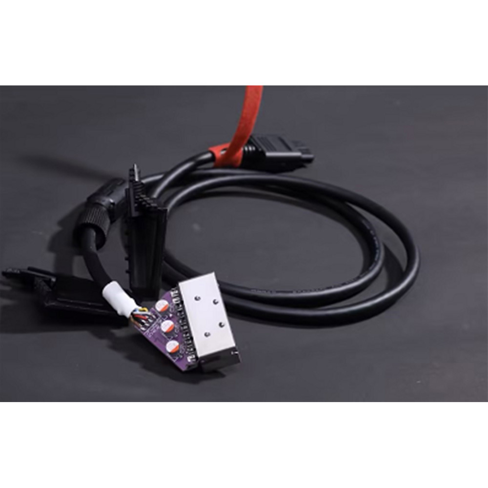 SFC Scart RGBS gbkablo ilişkil - Gaming Console All In One incelemesi ve fiyatı