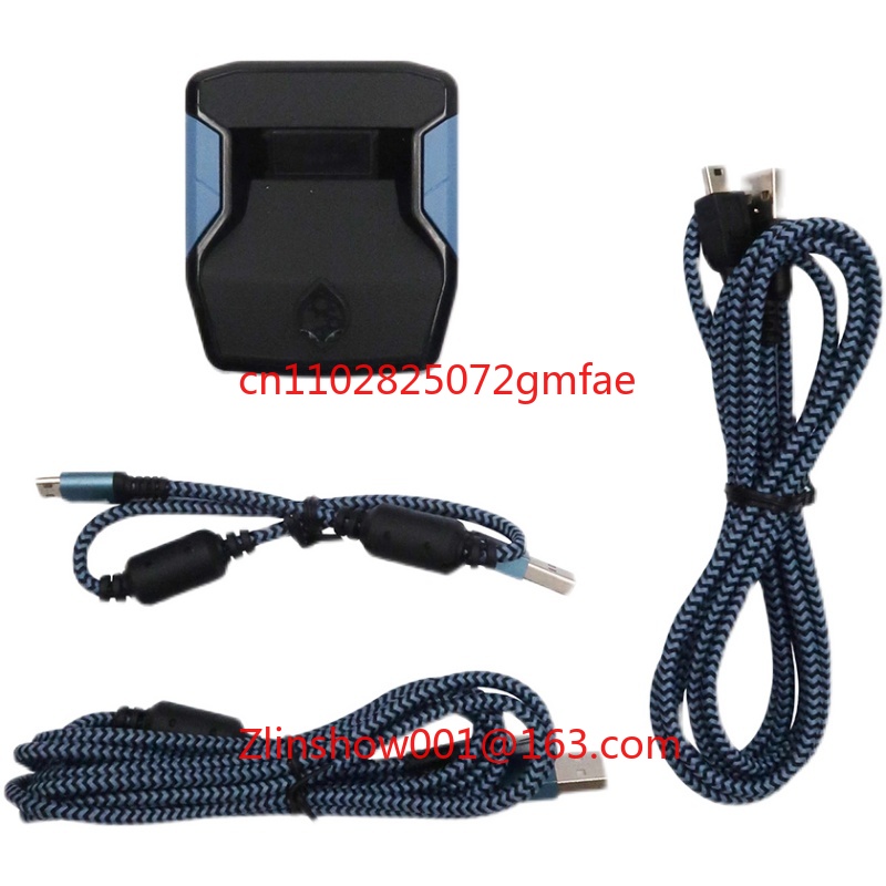 Cronus ZEN MAX2 Oyun Adaptörü  - Console Gaming Without Limits Zen incelemesi ve fiyatı