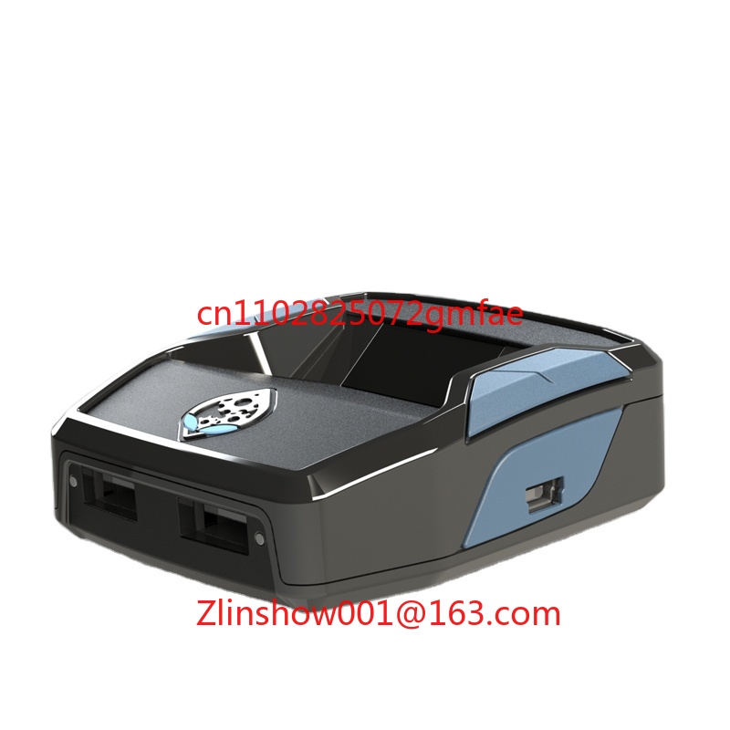 Cronus ZEN MAX2 Oyun Adaptörü  - Console Gaming Without Limits Zen incelemesi ve fiyatı